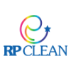 RP Clean logo